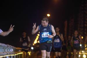 BIB: 42210
                            <button type="button" onclick="openModal(18281013)" class="btn btn-primary btn-sm float-right btn-popup" data-toggle="modal" data-target=".modal-high-quality">
                        <i class="fas fa-shopping-cart"></i> Add to Cart
                    </button>
                                            <button type="button" onclick="isThisMe(18281013, true)" class="btn btn-success btn-sm float-right btn-popup btn-isme hidden" data-toggle="tooltip" data-placement="bottom" title="นี่คือรูปของคุณใช่ไหม คลิกที่นี่เพื่อเอาเข้าอัลบั้ม">
                        <i class="fas fa-plus"></i> Add to album
                    </button>
                    <button type="button" onclick="isThisMe(18281013, false)" class="btn btn-warning btn-sm float-right btn-popup btn-isnotme hidden">
                        <i class="fas fa-ban"></i> Remove from album
                    </button>